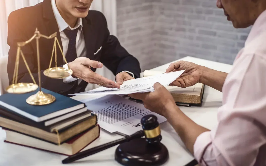 Criminal Defense