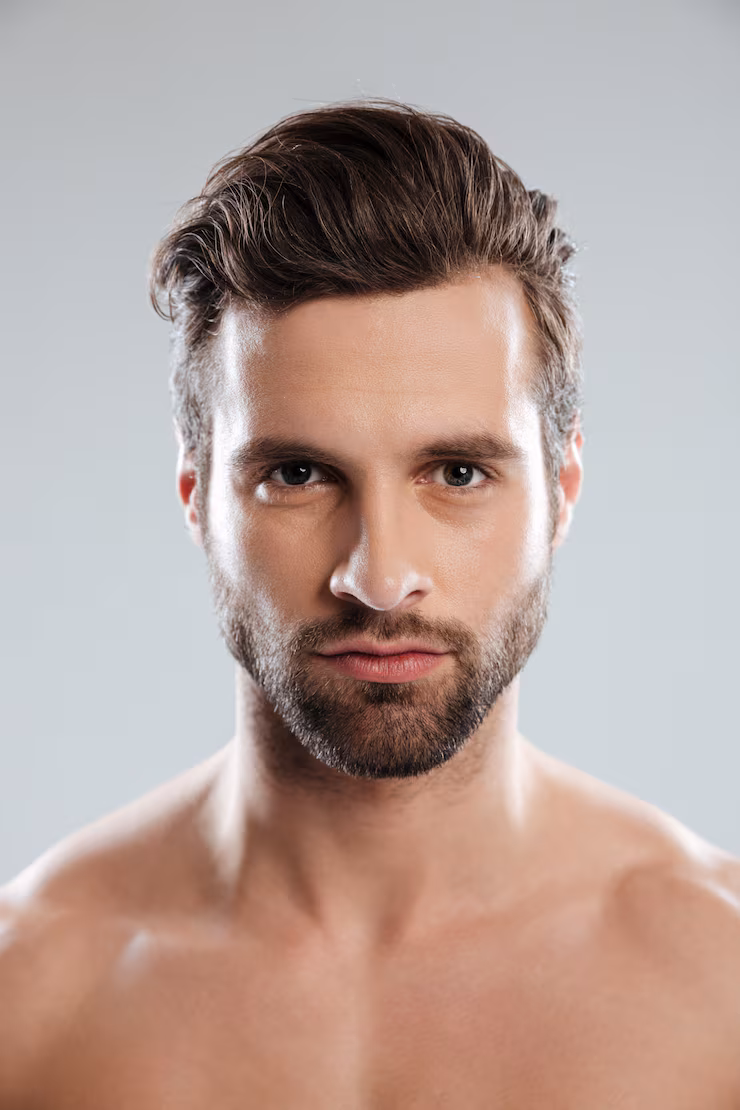Michael review